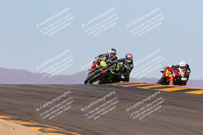 media/Dec-18-2022-SoCal Trackdays (Sun) [[8099a50955]]/Turns 9 and 10 Set 2 (1055am)/